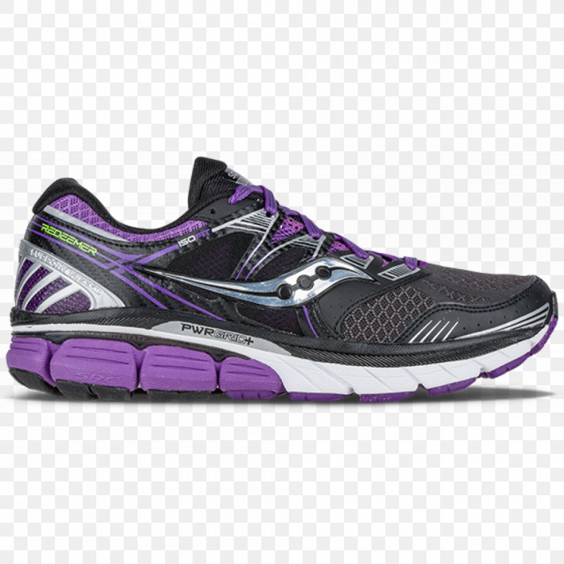 Saucony Sports Shoes Running Woman, PNG, 1000x1000px, Saucony, Asics, Athletic Shoe, Basketball Shoe, Blue Download Free