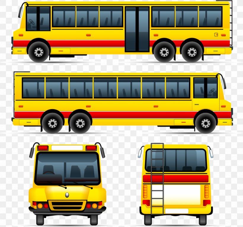 School Bus Drawing Stock Photography, PNG, 830x776px, Bus, Car, Commercial Vehicle, Compact Car, Drawing Download Free
