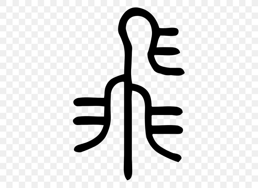 Simplified Chinese Characters Traditional Chinese Characters Human Behavior Clip Art, PNG, 600x600px, Simplified Chinese Characters, Area, Behavior, Black And White, Chinese Characters Download Free