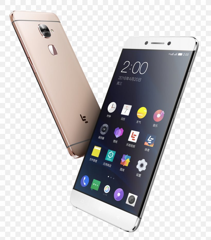 Smartphone Feature Phone LeEco Le 2 LeEco Le Max 2, PNG, 1407x1600px, Smartphone, Case, Cellular Network, Communication Device, Electronic Device Download Free