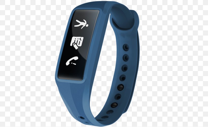 Striiv Fusion Bio 2 Activity Monitors Striiv Bio 2 Plus Smartwatch Heart Rate Monitor, PNG, 500x501px, Activity Monitors, Exercise, Fitbit, Hardware, Heart Rate Download Free