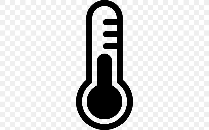 Thermometer Temperature Clip Art, PNG, 512x512px, Thermometer, Celsius, Degree, Fahrenheit, Number Download Free