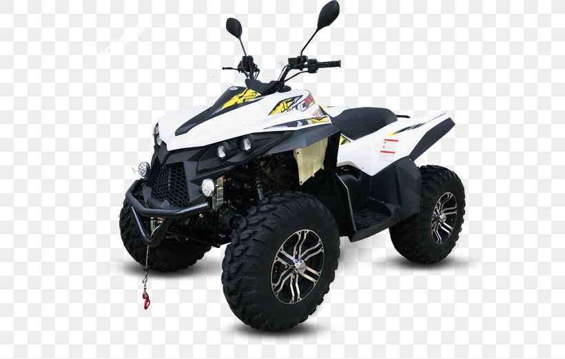 Tire All-terrain Vehicle Motorcycle Scooter BRP Can-Am Spyder Roadster, PNG, 620x521px, Tire, All Terrain Vehicle, Allterrain Vehicle, Automotive Exterior, Automotive Tire Download Free