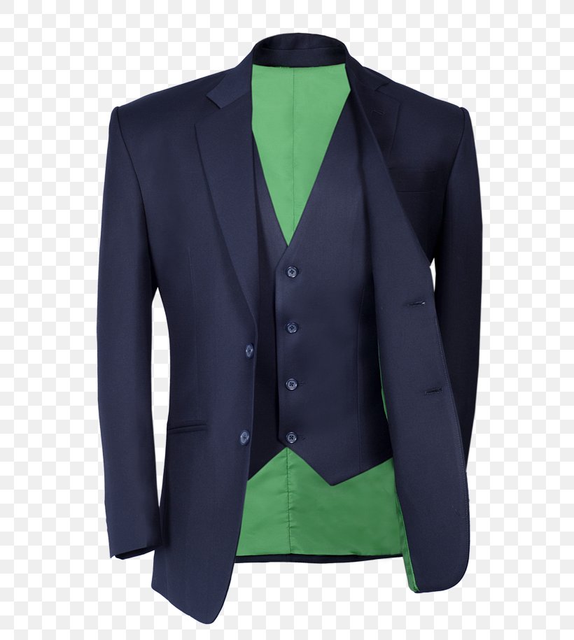 Tuxedo Waistcoat Suit Clothing Blazer, PNG, 600x915px, Tuxedo, Blazer, Bridegroom, Button, Clothing Download Free