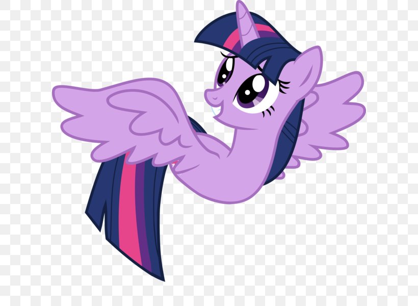 Twilight Sparkle My Little Pony Winged Unicorn Pinkie Pie, PNG, 616x600px, Twilight Sparkle, Art, Cartoon, Deviantart, Fictional Character Download Free