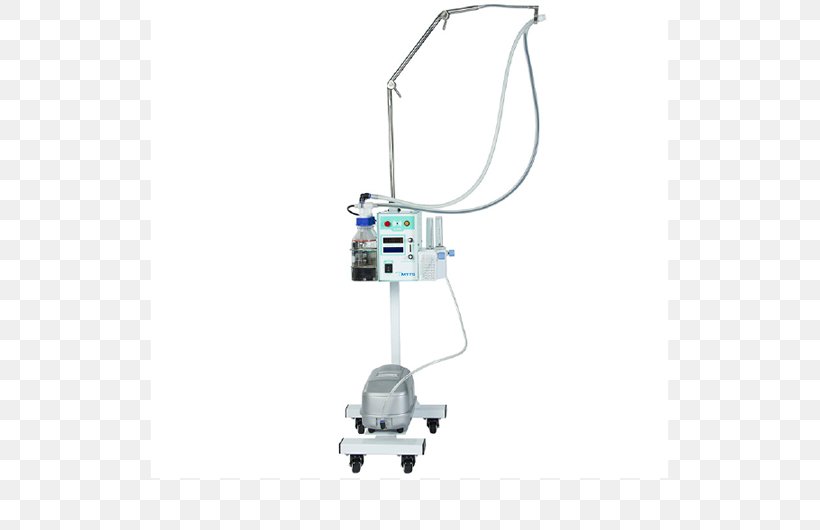 Vacuum Medical Equipment, PNG, 700x530px, Vacuum, Hardware, Machine, Medical Equipment, Medicine Download Free