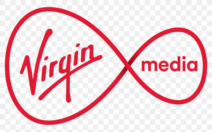 Virgin Media Ireland Broadband Mobile Phones Customer Service, PNG, 2600x1616px, Virgin Media, Area, Brand, Broadband, Customer Service Download Free