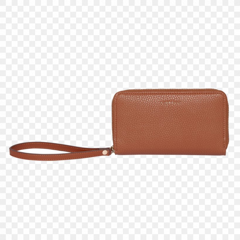Wallet Leather, PNG, 1200x1200px, Wallet, Brown, Fashion Accessory, Leather, Orange Download Free