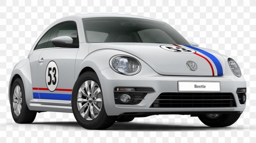 2017 Volkswagen Beetle Car Malaysia 2018 Volkswagen Beetle, PNG, 1200x673px, 2017 Volkswagen Beetle, 2018 Volkswagen Beetle, Volkswagen, Automotive Design, Automotive Exterior Download Free