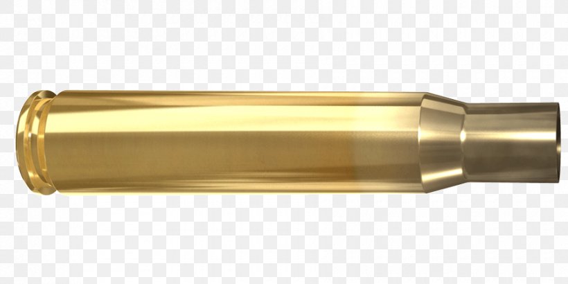 .338 Lapua Magnum Nammo Lapua Oy .308 Winchester .50 BMG, PNG, 900x450px, 50 Bmg, 65mm Creedmoor, 308 Winchester, 338 Lapua Magnum, Lapua Download Free