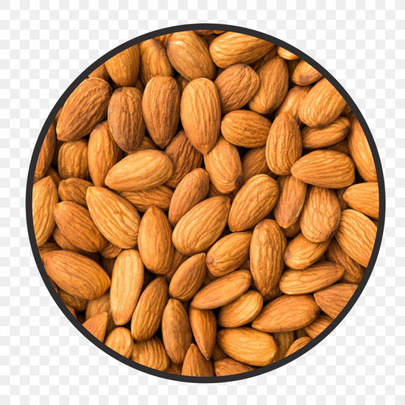 Almond Milk Organic Food Nut Peel, PNG, 1080x1080px, Almond, Almond Milk, Almond Oil, Apricot Kernel, Blanching Download Free