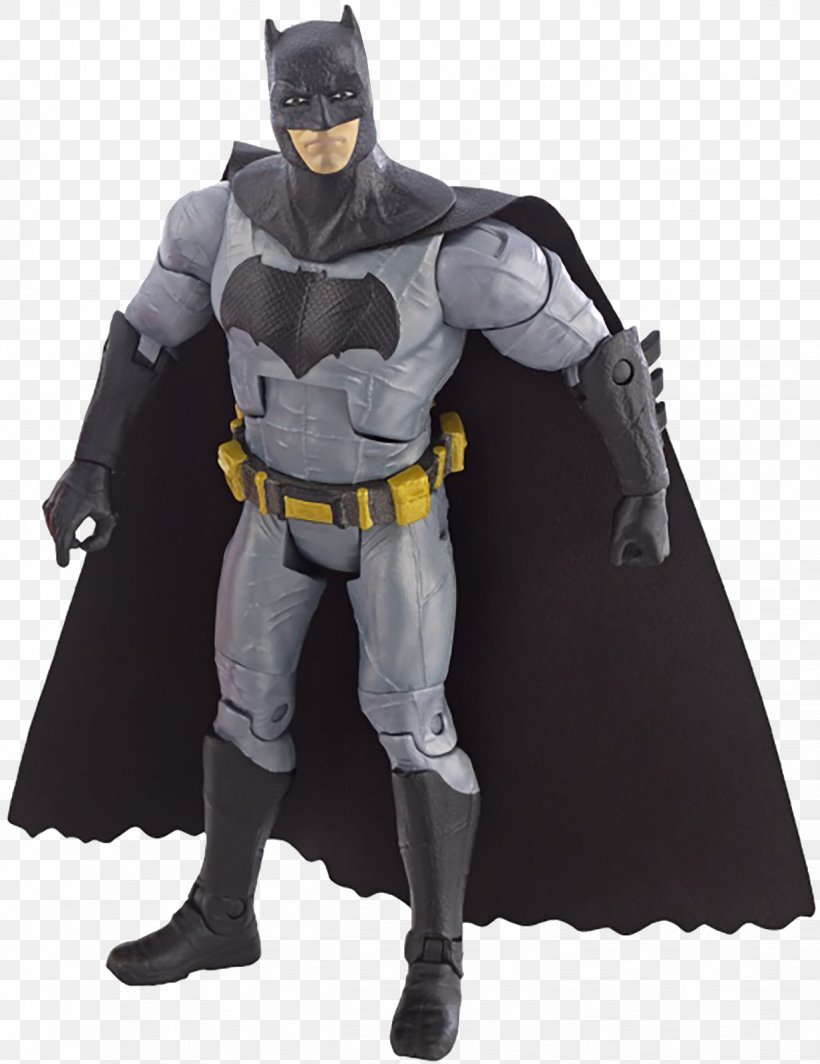 Batman Superman San Diego Comic-Con Action & Toy Figures, PNG, 1232x1600px, Batman, Action Figure, Action Toy Figures, Barbie, Batman Action Figures Download Free
