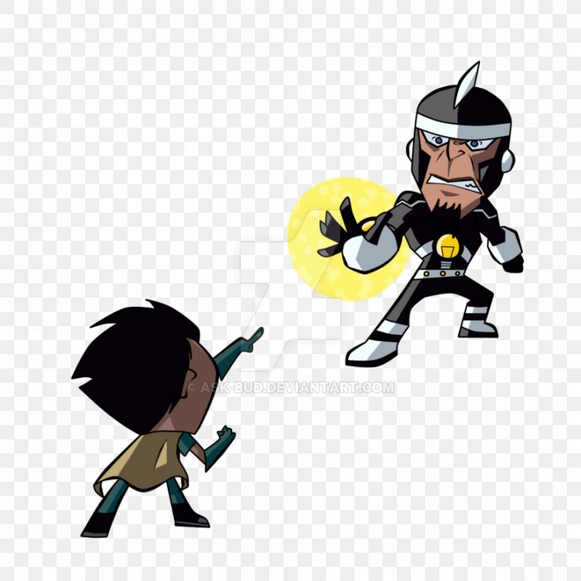 Beast Doctor Light X-Men Character Drawing, PNG, 900x900px, Beast, Action Figure, Cartoon, Character, Deviantart Download Free