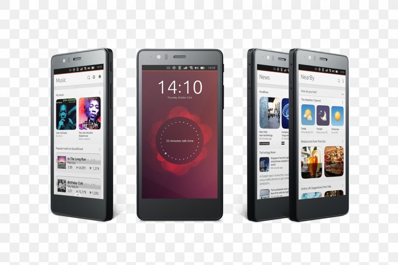 BQ Aquaris E4.5 Ubuntu Edition BQ Aquaris E5 Ubuntu Touch Ubuntu Edge, PNG, 2160x1440px, Bq Aquaris E45, Android, Bq Aquaris E5, Bq Aquaris E45 Ubuntu Edition, Brand Download Free