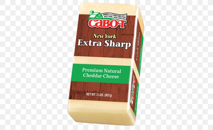 Cabot Creamery Milk Tillamook Cheese, PNG, 500x500px, Cabot, Cabot Creamery, Cheddar Cheese, Cheese, Dairy Products Download Free
