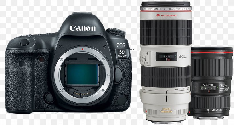 Canon EOS 5D Mark III Canon EOS-1D Mark IV Canon EF Lens Mount, PNG, 1148x616px, Canon Eos 5d, Camera, Camera Accessory, Camera Lens, Cameras Optics Download Free