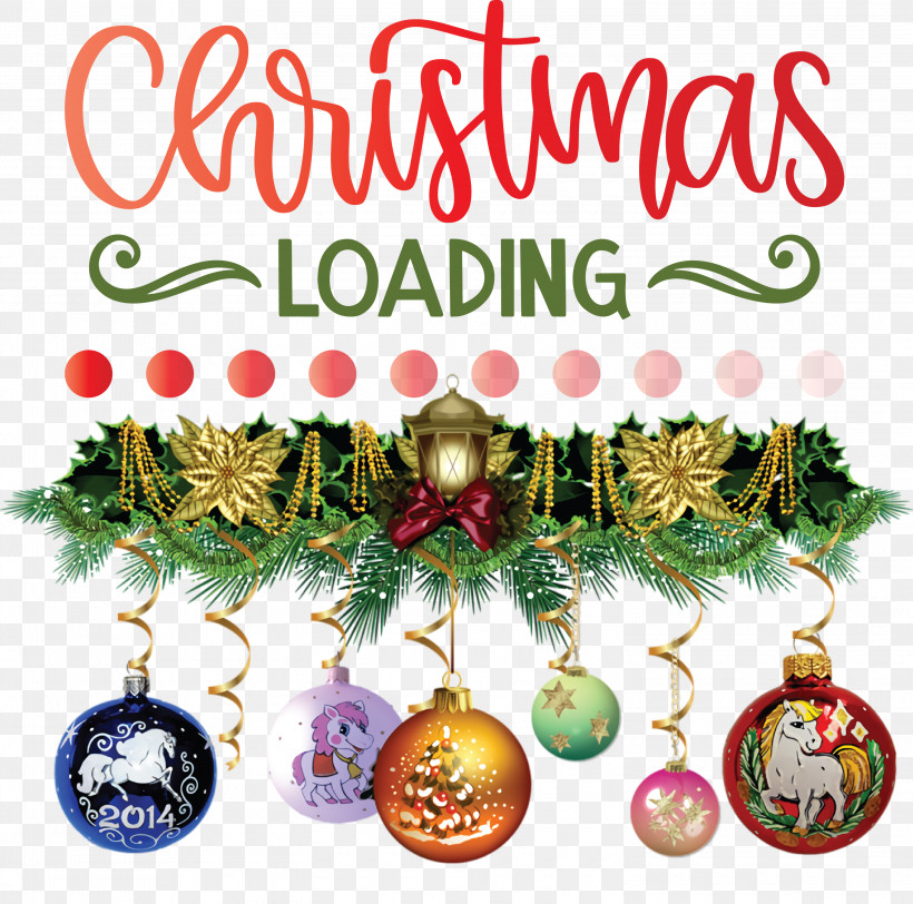 Christmas Loading Christmas, PNG, 3000x2974px, Christmas Loading, Christmas, Christmas Day, Christmas Ornament, Christmas Ornament M Download Free