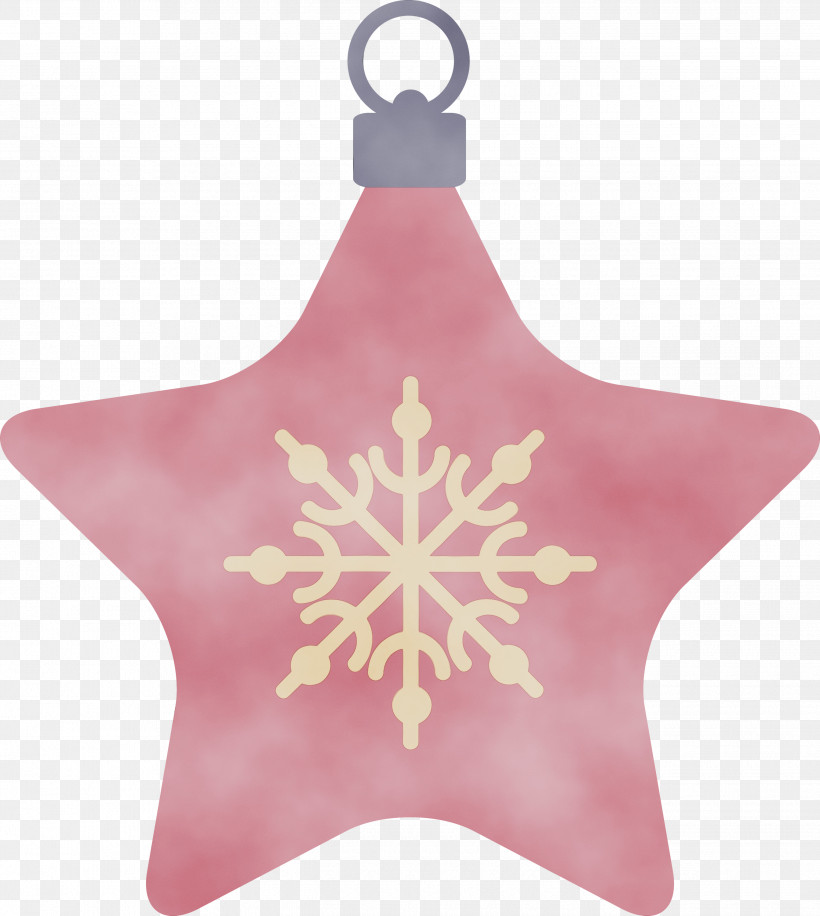 Christmas Ornament, PNG, 2685x3000px, Christmas Bulbs, Analytic Trigonometry And Conic Sections, Blog, Christmas Day, Christmas Ornament Download Free