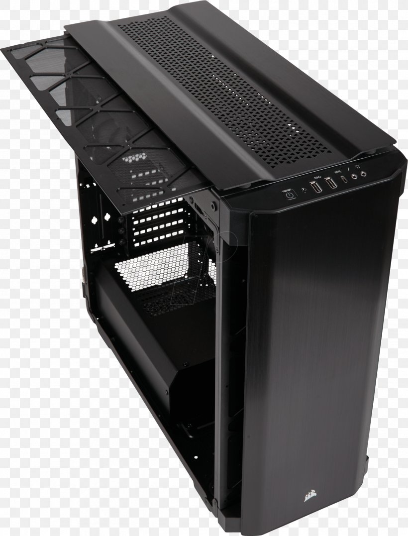 Computer Cases & Housings Power Supply Unit ATX Corsair Components, PNG, 1321x1736px, Computer Cases Housings, Atx, Computer, Computer Case, Computer Component Download Free