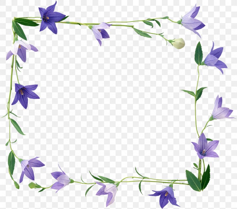 Cross-stitch Flower Desktop Wallpaper Pattern, PNG, 1200x1060px, Crossstitch,  Artwork, Bellflower Family, Border, Branch Download Free