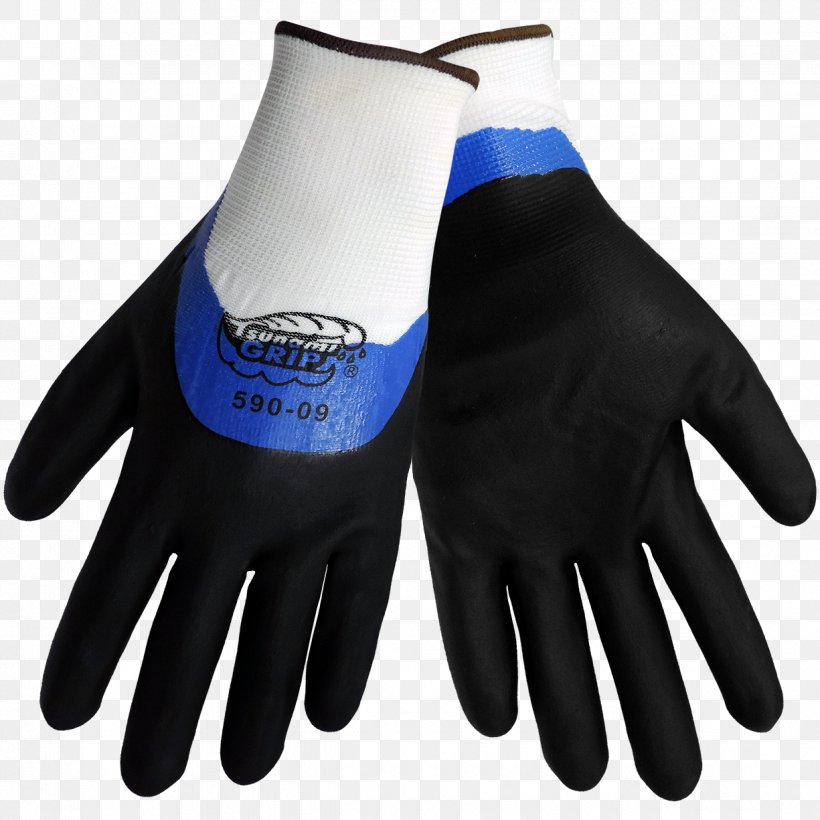Cycling Glove Nitrile Tsunami Finger, PNG, 1225x1225px, Glove, Bicycle Glove, Com, Cycling Glove, Dipping Sauce Download Free