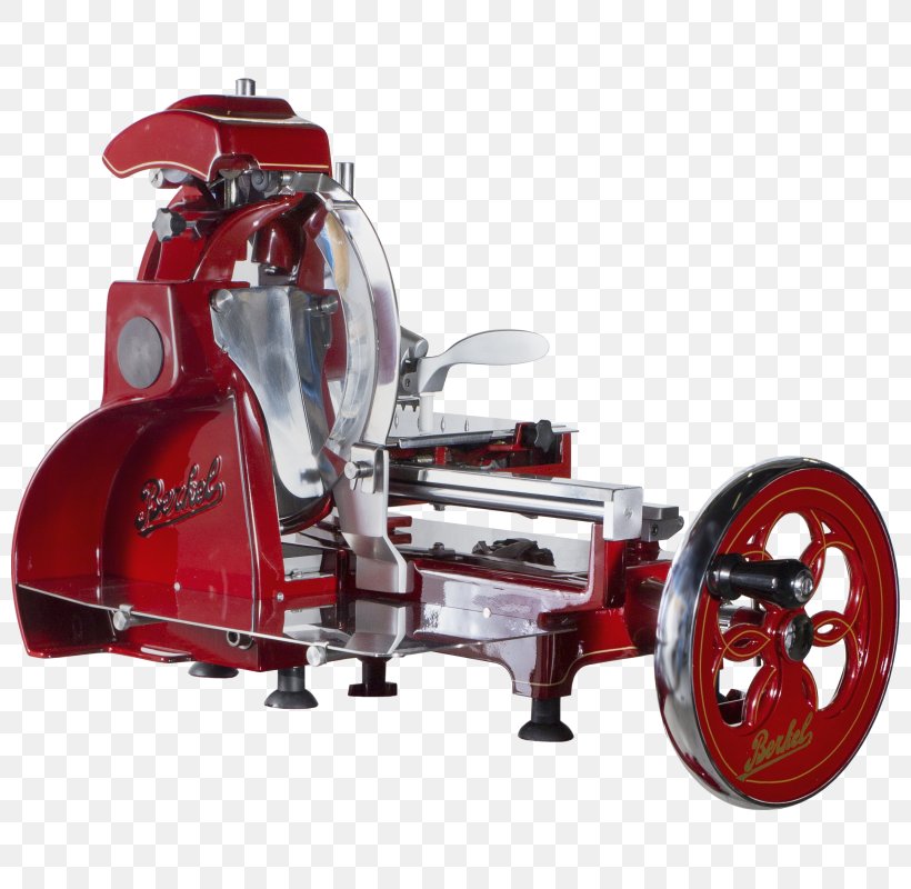 Deli Slicers Flywheel Berkel Meat Slicer Diameter Machine, PNG, 800x800px, Deli Slicers, Berkel Meat Slicer, Blade, Car, Diameter Download Free