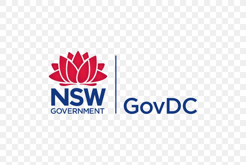 Department Of Justice Juvenile Justice NSW The Treasury Logo Government Of New South Wales, PNG, 550x550px, Department Of Justice, Area, Brand, Commercialization, Government Download Free