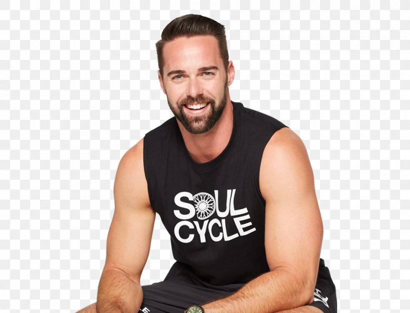Devin Street SoulCycle SAMO, PNG, 960x735px, Soulcycle, Arm, Business, Chin, Facial Hair Download Free