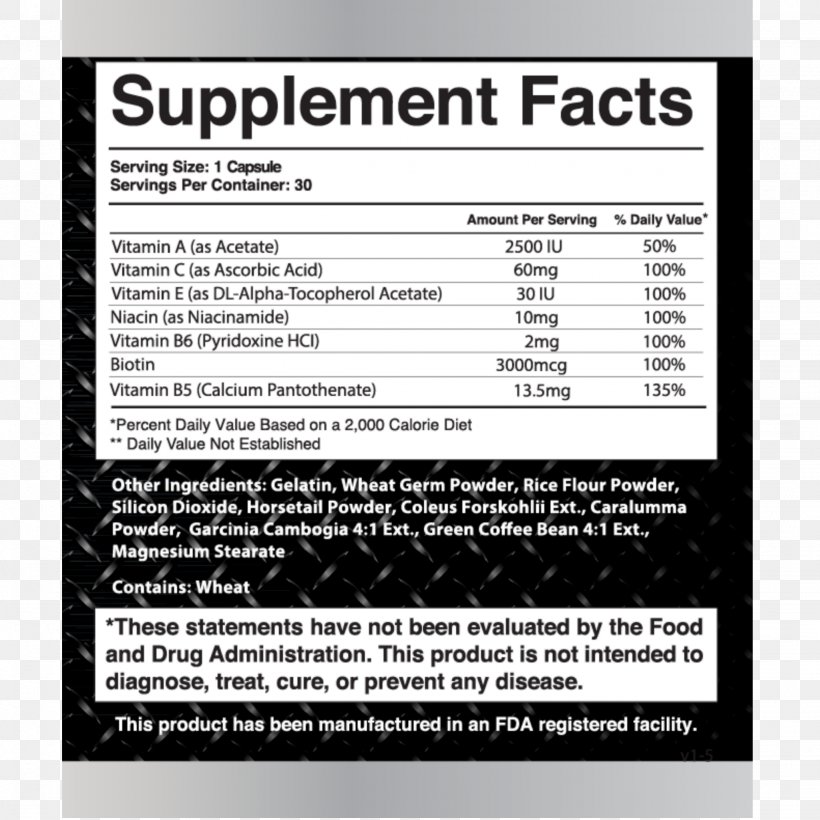 Dietary Supplement Exercise Endurance Brand Font, PNG, 2048x2048px, Dietary Supplement, Bodybuilding Supplement, Brand, Endurance, Exercise Download Free