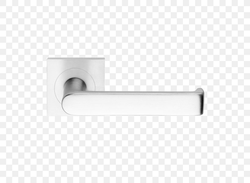 Door Handle Chrome Plating Lever, PNG, 600x600px, Door Handle, Chrome Plating, Door, Google Chrome, Handle Download Free