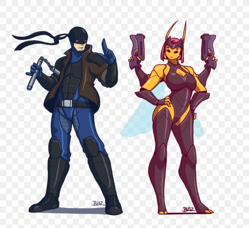 Drawing Superhero Costume Sketch Image, PNG, 934x856px, Drawing, Action Figure, Art, Character, Comics Download Free