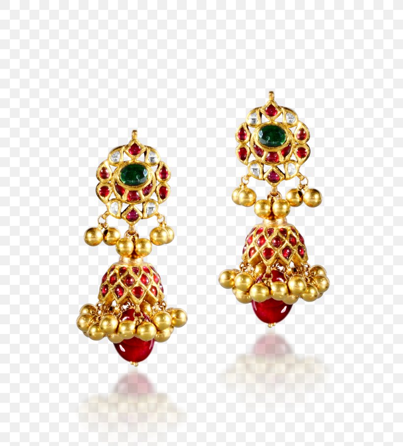 Earring Ruby Jewellery Gold Necklace, PNG, 800x908px, Earring, Body Jewelry, Colored Gold, Diamond, Earrings Download Free