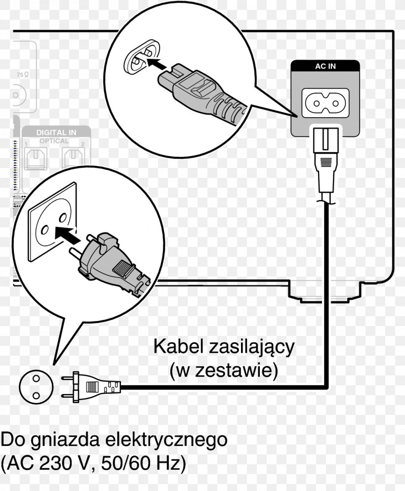 Electrical Cable Car Product Design Angle, PNG, 1141x1384px, Electrical Cable, Area, Auto Part, Black And White, Cable Download Free