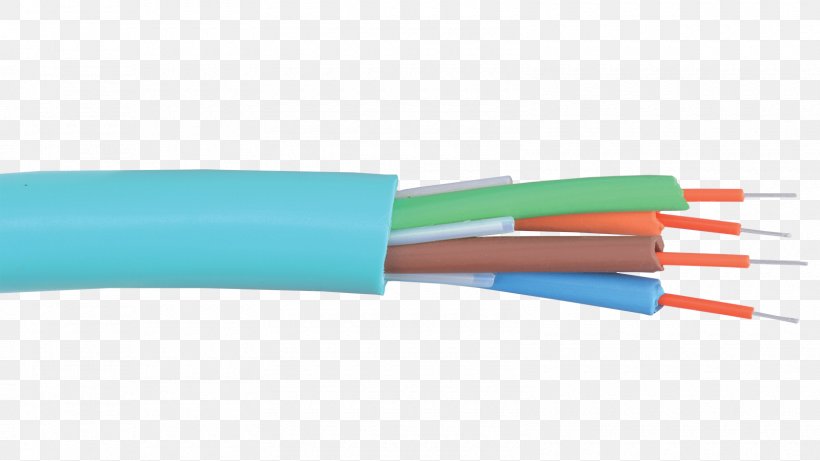 Electrical Cable Plastic Telecommunication Coaxial Cable, PNG, 1600x900px, Electrical Cable, Cable, Coaxial Cable, Electronics Accessory, Fiber Download Free