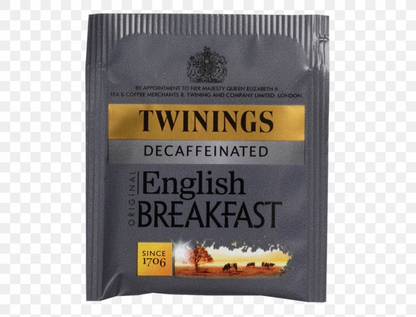 English Breakfast Tea Twinings Tea Bag, PNG, 1960x1494px, English Breakfast Tea, Backpack, Bag, Brand, Breakfast Download Free