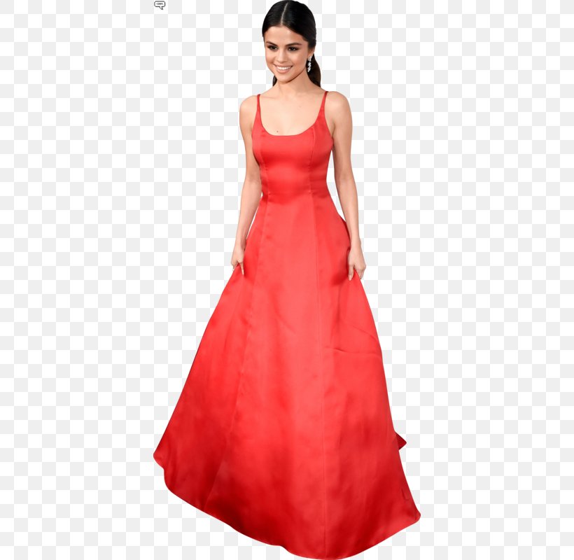 Evening Gown Dress Prom Ball Gown, PNG, 382x800px, Gown, Aline, Ball Gown, Bridal Party Dress, Clothing Download Free
