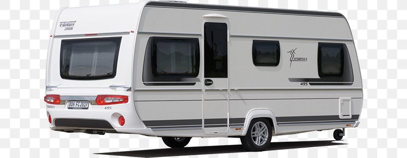 Fendt Caravan Campervans Dodge, PNG, 800x320px, Caravan, Automotive Exterior, Campervans, Car, Compact Van Download Free