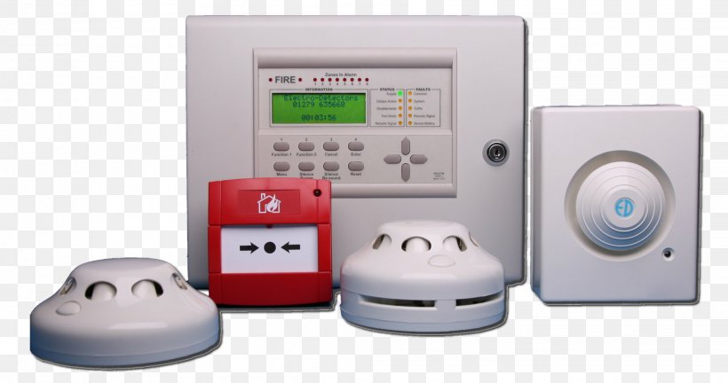 Fire Alarm System Fire Alarm Control Panel Security Alarms & Systems Fire Safety Alarm Device, PNG, 2017x1065px, Fire Alarm System, Alarm Device, Aspirating Smoke Detector, Building, Control Panel Download Free