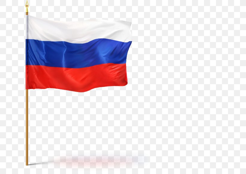 Flag Of Russia Soviet Union, PNG, 651x579px, Russia, Blue, Briefs, Flag, Flag Of Finland Download Free