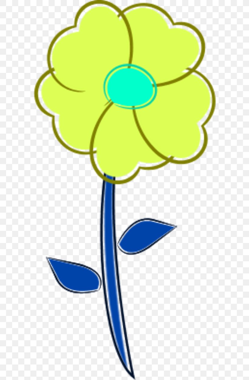 Flower Free Content Clip Art, PNG, 600x1251px, Flower, Area, Artwork, Bitmap, Cut Flowers Download Free