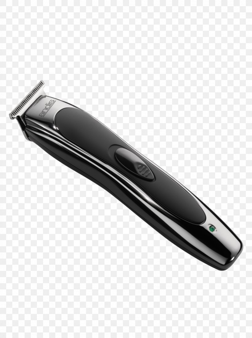 Hair Clipper Andis Comb Barber, PNG, 1000x1340px, Hair Clipper, Andis, Artikel, Barber, Comb Download Free