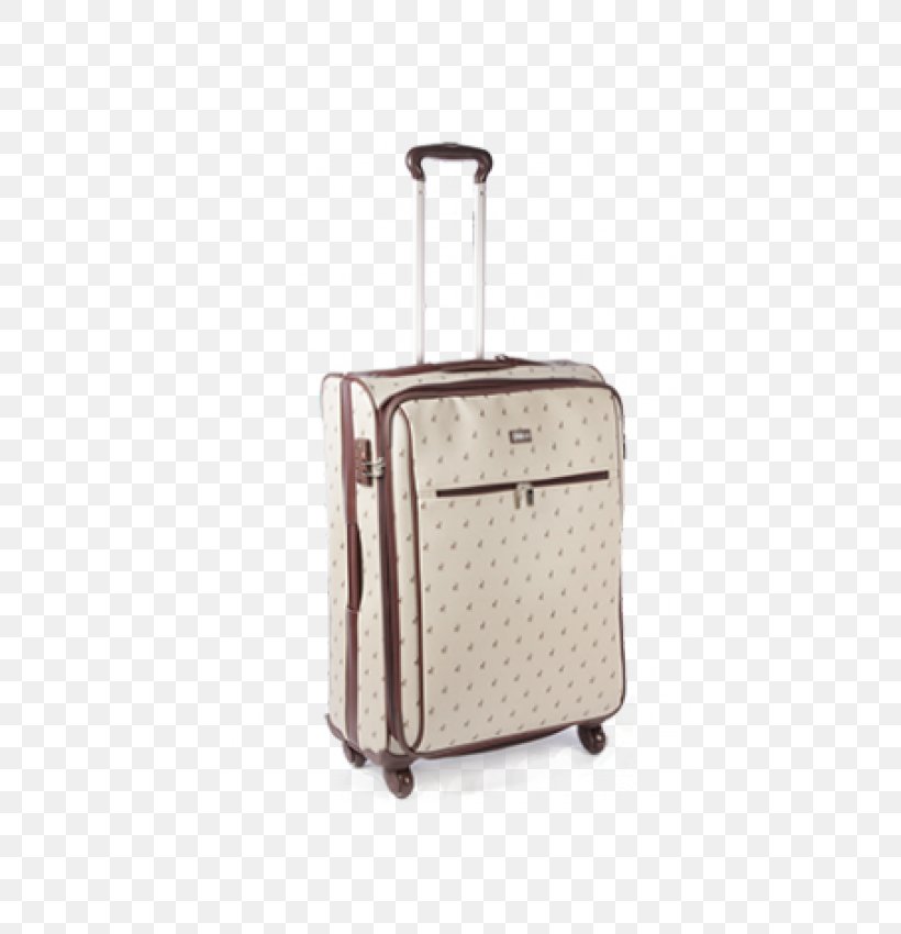 Hand Luggage Baggage Polo Handbag, PNG, 618x850px, Hand Luggage, Aliexpress, Bag, Baggage, Beige Download Free