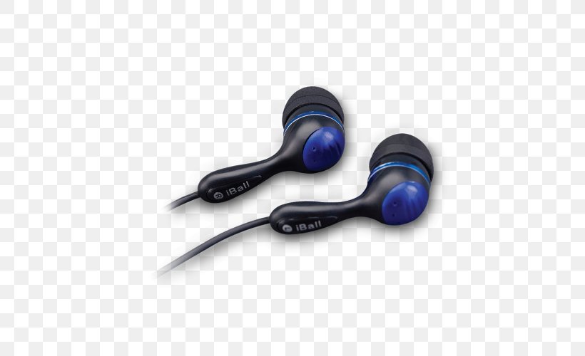 Headphones Headset, PNG, 500x500px, Headphones, Audio, Audio Equipment, Computer Hardware, Hardware Download Free
