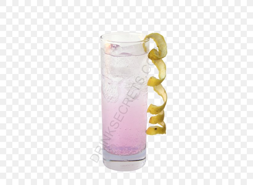 Highball Glass Mug Pint Glass, PNG, 450x600px, Glass, Drinkware, Highball Glass, Imperial Pint, Mug Download Free