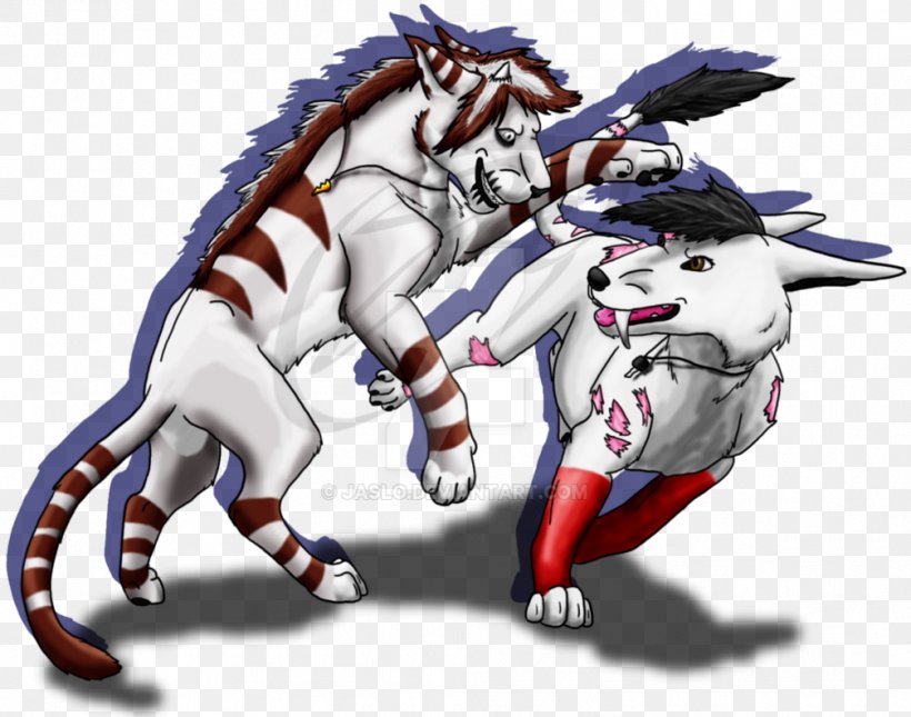Horse Dragon Cartoon Video Game, PNG, 1007x793px, Horse, Art, Cartoon, Dragon, Fictional Character Download Free