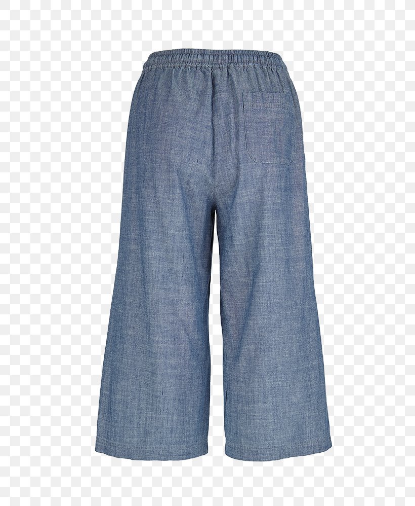 Jeans Denim Bermuda Shorts Cobalt Blue, PNG, 748x998px, Jeans, Active Shorts, Bermuda Shorts, Blue, Cobalt Download Free