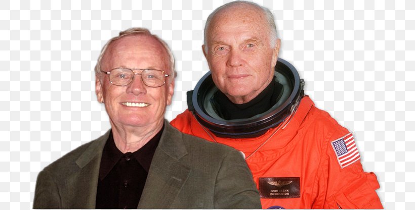 John Glenn Neil Armstrong Space Race Airplane Wright Brothers, PNG, 705x416px, John Glenn, Airplane, Astronaut, Brother, Invention Download Free