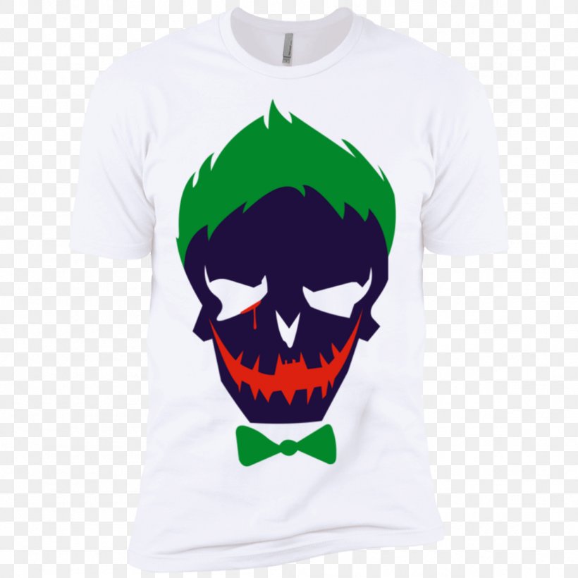 Joker Harley Quinn Batman Deadshot Poster, PNG, 1155x1155px, Joker, Batman, Brand, Comics, David Ayer Download Free