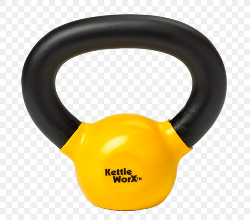 Kettlebell Physical Fitness CrossFit Weight Training Exercise, PNG, 720x720px, Kettlebell, Aerobic Exercise, Crossfit, Exercise, Exercise Balls Download Free