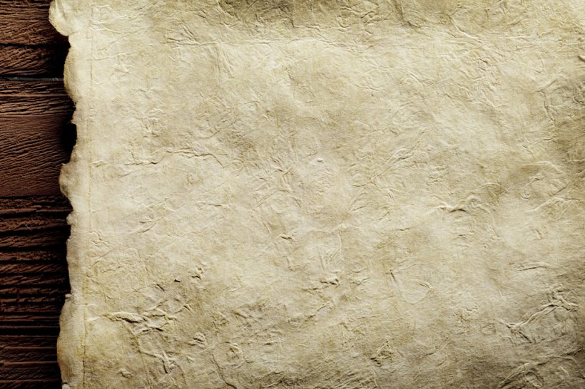 Book Parchment Paper Background Free Stock Photo - Public Domain Pictures